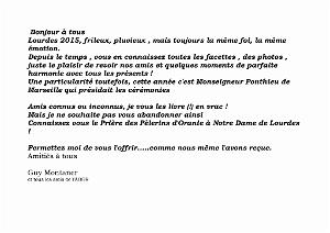 AOBR 2015 08 12 AU 16 LOURDES 0 (2)